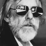 Hal Ashby