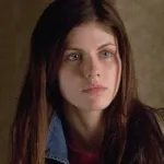 Annabeth Chase