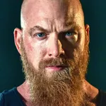 Adam Dunnells