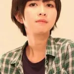 Ghaida Farisya