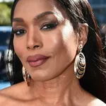 Angela Bassett