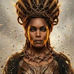 Angela Bassett