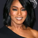Angela Bassett