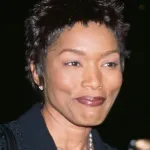 Angela Bassett