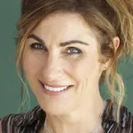 Kate Woods