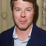 Stephen Wight