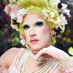Vivian Vanderpuss