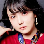 Shiori Mikami