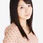 Shiori Mikami