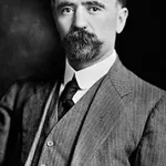 Francisco I. Madero