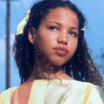 Jurnee Smollett