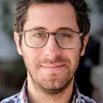 Dave Holstein