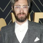 Dave Holstein