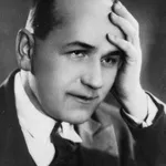 Boris Shchukin