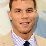 Blake Griffin