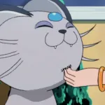 Alolan Persian