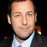 Adam Sandler
