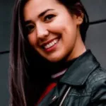 Camila Pabón