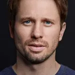 Tyler Ritter