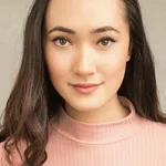 Hana Ichijo