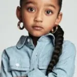 Chicago West