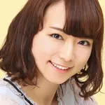 Risa Watanabe