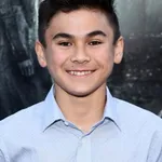 Aiden Lewandowski