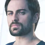 Rodolfo Valente