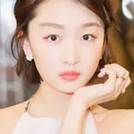 Zhou Dongyu