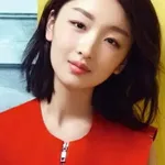 Zhou Dongyu