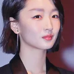 Zhou Dongyu