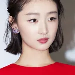 Zhou Dongyu