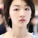 Zhou Dongyu