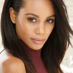 Crystal-Lee Naomi
