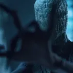 Javier Botet