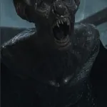 Javier Botet