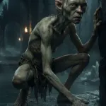 Javier Botet