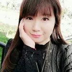 Sakura Nogawa