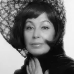 Margarita Korabelnikova