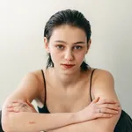 María Romanillos