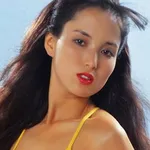 Ahn So-young