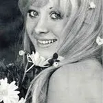 Josiane Tanzilli