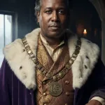 Wendell Pierce