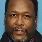 Wendell Pierce