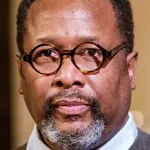 Wendell Pierce