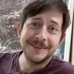 Matt Roller