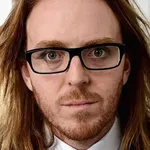 Tim Minchin