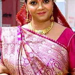 Rupal Patel