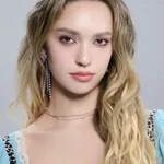Daniela Avanzini