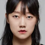 Park Kyung-hye